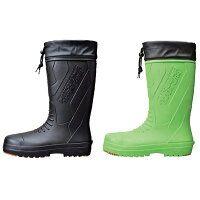 長靴 メンズ 雪 軽量の通販 価格比較 Tira 長靴 メンズ 雪 軽量の通販 価格比較 Tira