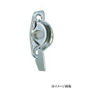 クマモト PLUS ステンレス 6Sクレセント C-55 R...