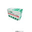 若井産業 WAKAI デッキ専用スレンダービス ブロンズ 5.5x90(100本入) DK5590B