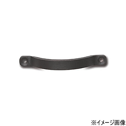 PSL 62803ϥɥ ( ƥĴ ϥɥ  ü 󻨲 