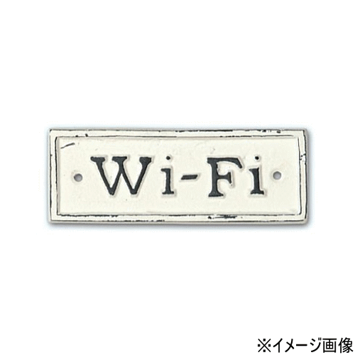 PSL 63041 ץ졼 Wi-Fi ( ƥĴ 󻨲 磻ե 