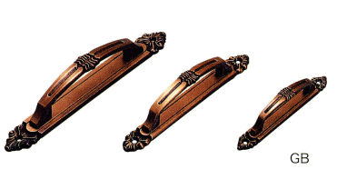 ° No.900 ꡡ150mm(ӥԥå=125mm)