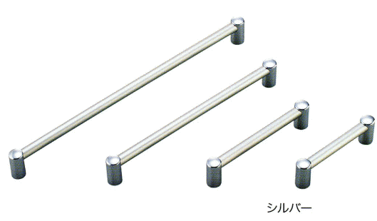 ° ߥѥץϥɥ롡ݺ¡120mm(Ĺ135mm ӥԥå120mm)