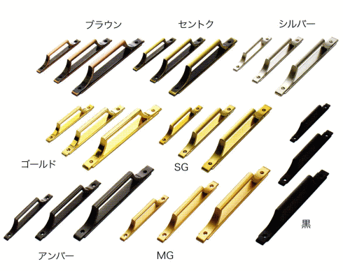 ° ץϥɥ롡120mm֥饦(ӥԥå=100mm)