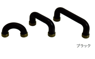 ° եȥϥɥ롡30mm(ӥԥå=31mm)