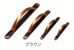 ° ɡϥɥ롡120mm֥饦(ӥԥå=100mm)