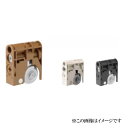 (ネコポス可 6個まで) ベスト 二次元調整戸車Y型 No.728Y / 1個 (引戸金物 引き戸 戸車 交換 株式会社ベスト BEST 金物)