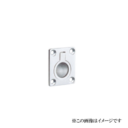 ベスト 呼出カン　No.337 / 1個 (取手 家具 扉 引出し 引き出し ツマミ 引手 ベスト BEST 金物）