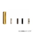ベスト 引手 No.819 85mm 仕上色:サテンニッケル / 1個 (取手 引戸 扉 引出し 引き出し ツマミ 引手 ベスト BEST 金物)