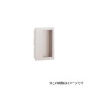 ベスト オプロング引手 No.346 100mm / 1個 (取手 引戸 扉 引出し 引き出し ツマミ 引手 ベスト BEST 金物)