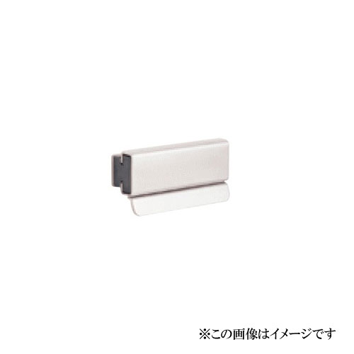 ベスト SK取手　No.1614-S / 1個 (ラバトリー トイレ ドア 交換 株式会社ベスト BEST 金物）