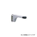 ベスト ソリッド用戸当り帽子掛 No.618H-13 /1組 (ラバトリー フック ドアストッパー トイレ ドア 交換 株式会社ベスト BEST 金物)