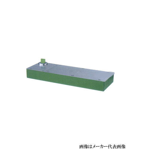 Rakuten - 大鳥機工 Diamond フロアヒンジ 542KU 持出吊一方開き