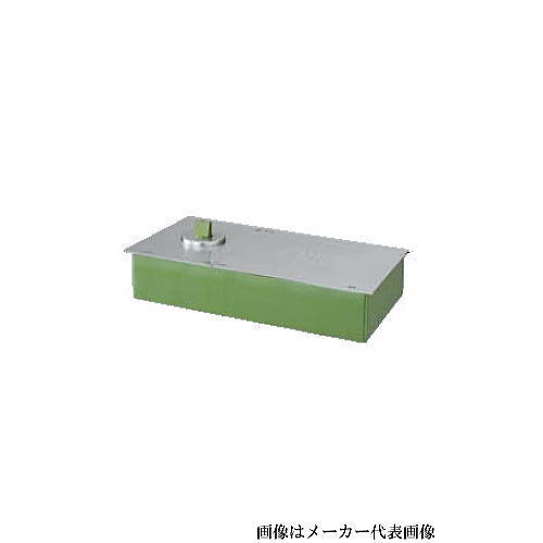 Rakuten - 大鳥機工 Diamond フロアヒンジ T-8700 ストップ無 中心吊自由開き