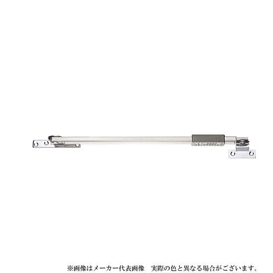 Rakuten - エイト ストッパー　RU3016 内付内開E型 仕上：金色 (玄関 勝手口 室内 扉のストッパー ドアー 金物 金具)