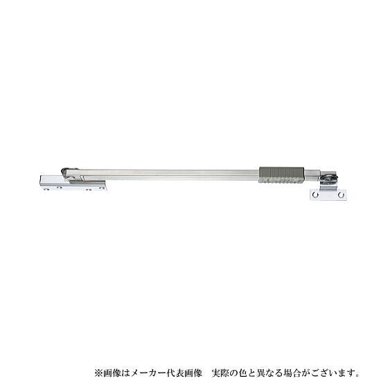 Rakuten - エイト ストッパー　RU3018 内付内開G型 仕上：アンバー (玄関 勝手口 室内 扉のストッパー ドアー 金物 金具)