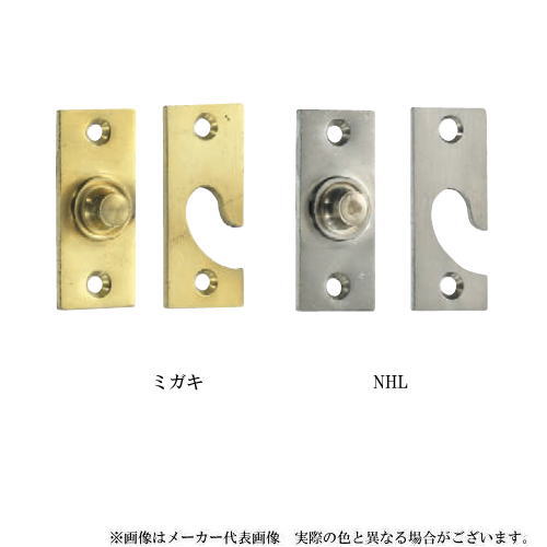 Toda-Kanamono㤨֥ ĦžTM-240 ž塧NHL (ʪ ʪ פβǤʤ4,554ߤˤʤޤ