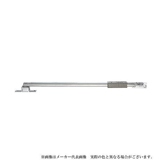 Rakuten - エイト ストッパー　U3006 高受H型 開閉器 仕上：アンバー (開き窓 回転窓 突出窓 扉のストッパー ドアー 金物 金具)