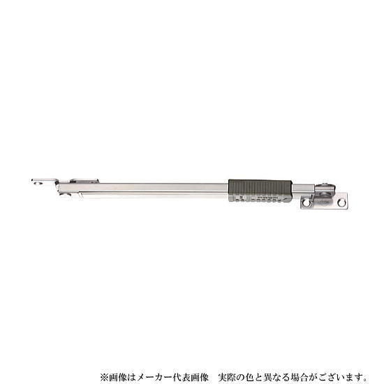 Rakuten - エイト ストッパー　U3012-2 面付型 仕上：金色 (玄関 勝手口 室内 扉のストッパー ドアー 金物 金具)