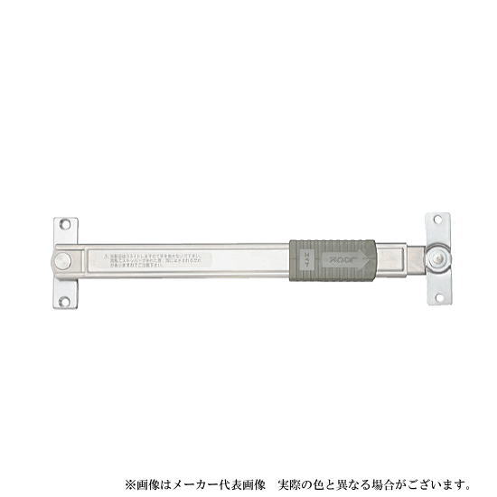 Rakuten - エイト ストッパー　U3015-2 掘込型 仕上：HL (玄関 勝手口 室内 扉のストッパー ドアー 金物 金具)