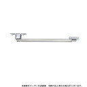エイト ストッパー U3020-2 高受A型 仕上:HL (玄関 勝手口 室内 扉のストッパー ドアー 金物 金具)(4)