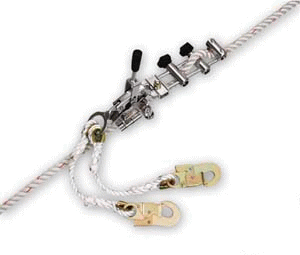 藤井電工 ツヨロン SDロリップ SD-3
