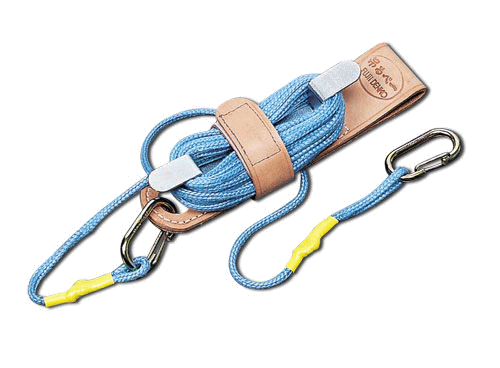 藤井電工 ツヨロン 吊るべー P-7(4.0)