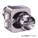 GOAL ゴール 面付箱錠 V-5350 外開用
