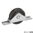 SYS シブタニ 戸車 ST-14 (戸車 DIY 交換 株式会社シブタニ 金物 通販)