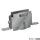SYS シブタニ 調整戸車 ST-513USR (戸車 交換 株式会社シブタニ 金物 通販)