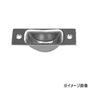 キンマツ 船底 AD-115B
