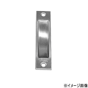 キンマツ 船底引手 AD-212B