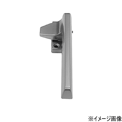 キンマツ ハンドル AO-119B　右勝手