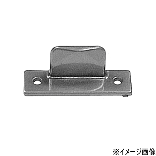 ●材質 ZDC2●仕上 サチライトNiCr取寄 通常3〜7営業日で発送予定（メーカー欠品時を除く）