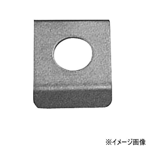Rakuten - キンマツ トップラッチ受 AR-112