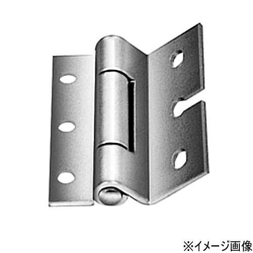 Rakuten - キンマツ 外倒シ丁番 KH-205A(丁番 蝶番 ヒンジ 交換 金物 通販)