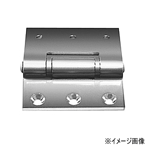 ●軸材質 SUS304（ステン）●羽根材質仕上 SUS304 電解研磨●適用重量 20Kg(2枚吊)W・H 800以内取寄 通常3〜7営業日で発送予定（メーカー欠品時を除く）