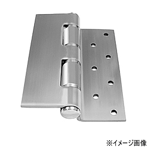 ����ޥ� 210�緿���֥ܥ�ȥ����� KH-802-1(���� ĳ�� �ҥ� �� ��ʪ ����)