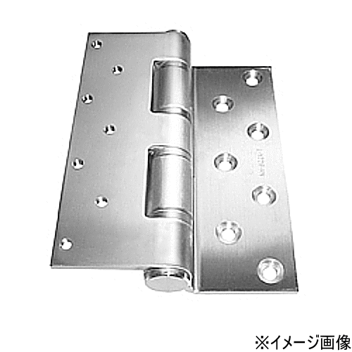 ����ޥ� 210�緿������¦���åץ����� KH-802A-T(���� ĳ�� �ҥ� �� ��ʪ ����)