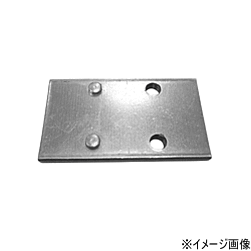 Tiles, Bricks - キンマツ D.C.用裏板（ドア用） PL-103-2A