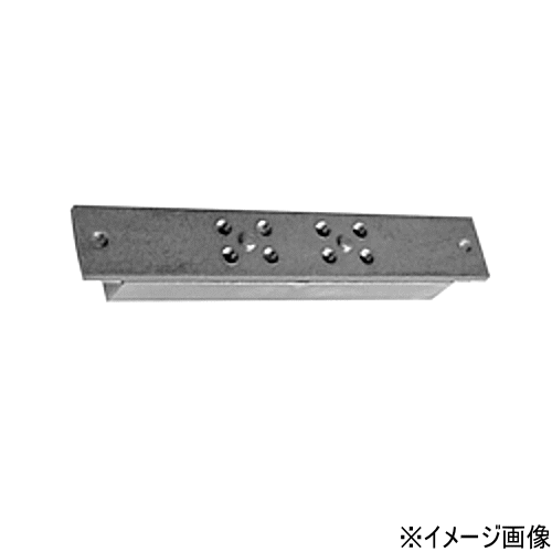 樂天商城 - キンマツ 扉閉鎖順位調整器裏板 PL-715A
