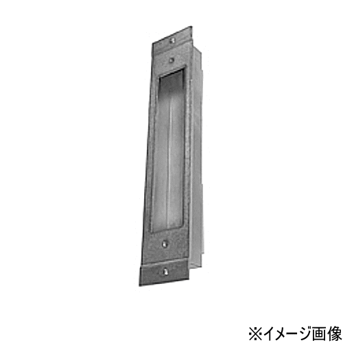 Rakuten - キンマツ ストライキ受 PL-9016A