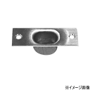 キンマツ 上ツボ SD-115