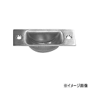 キンマツ 下ツボ SD-116
