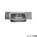 キンマツ アンカー付下ツボ SD-121