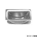 キンマツ 船底(アンカー付) SD-127A