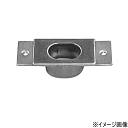 キンマツ 段付ツボ SD-130