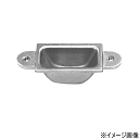 キンマツ 船底 SD-134B