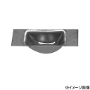 キンマツ 船底 SD-137
