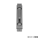 \楽天ランキング入賞/ キンマツ 段付フランス落シ SD-178D